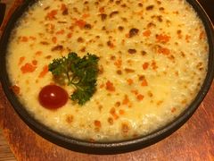 -西月山居匠心创意料理(江汉路新佳丽广场店)