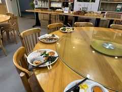 -素清香(解放路店)