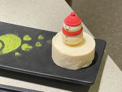 -海底捞火锅(天津SM城市广场店)