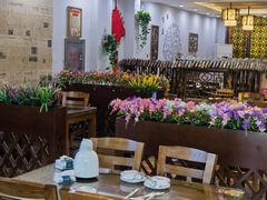-小饭桶(野三坡百里峡店)
