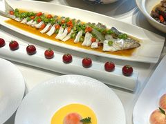 -禾田餐厅•乡野湖北菜(徐东店)