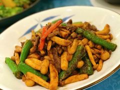 -御唐府海珊瑚主题餐厅