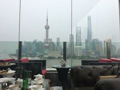 -罗斯福色戒酒吧(外滩店)