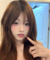 -雅仕 HAIR SALON 美发沙龙