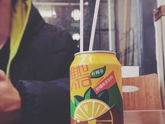 -金雨烧烤(新城南都店)