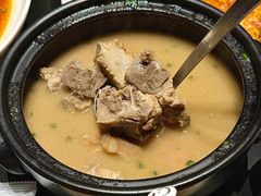 -知楚•精致湖北菜(武商MALL店)