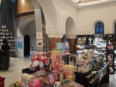 -思南书局·诗歌店