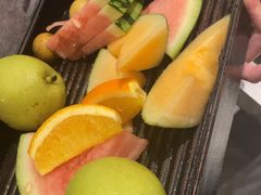 -空之介寿喜烧·和牛放题(恒隆广场店)