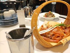 -映像威海·海鲜味道(市区店)