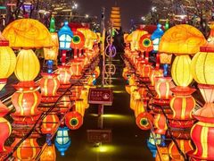 -大唐不夜城
