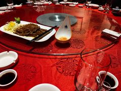 -文儒九号·闽菜馆(三坊七巷店)