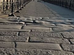 -卢沟桥文化旅游区