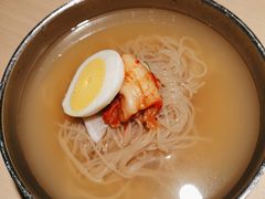 -神户牛焼肉専門店 牛一(道顿堀店)