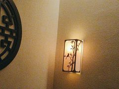 -水韵江南·SPA ·按摩(龙华店)