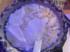 -老表记广西宵夜螺蛳鸭脚煲(西大店)