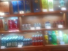 -盛世川王•幸福里(长虹店)