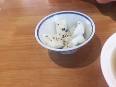 -恒铭行南昌牛肉拌粉(天赐良园店)