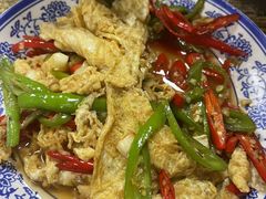 -文杰餐馆(南洪时尚风情街店)