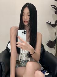 -WM Hair Salon