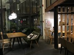 -老板很二(吉大店)