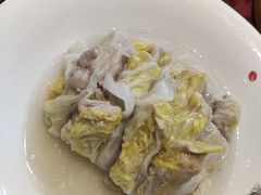 -依江春水烤鸭店