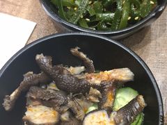 -好人民间小吃·番茄鱼酸菜鱼(木渎悠方店)