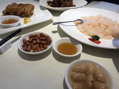 -圆苑(上海广场店)