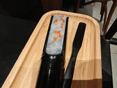 -大头椰·椰子鸡火锅(新梦店)