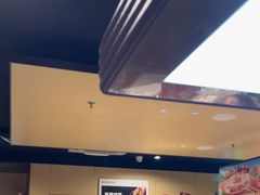 -海底捞火锅(龙湖金沙天街店)