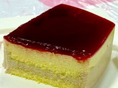 -壹点壹客·生日蛋糕(南山店)