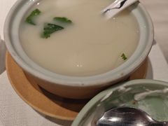 -旺顺阁鱼头泡饼(小红门店)