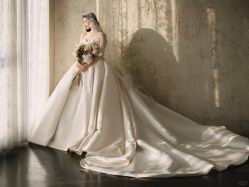 -今生有约婚纱摄影店(景德路店)