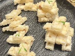 -南景饭店(万家丽路店)