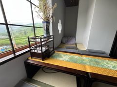 -云座·时光·观景咖啡厅(五爷庙店)