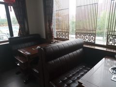 -亿诣蝎府炸酱面羊蝎子火锅(酷车小镇店)