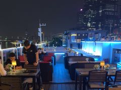 -琶醍壹号•潮菜江景餐吧