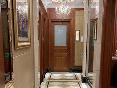 -顺风江南宴(静安大融城店)