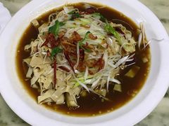 -林之六八·6886大连老菜馆