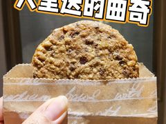 -广州汇华希尔顿逸林酒店