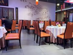 -峨嵋酒家 南北川菜 优选烤鸭(广渠路店)