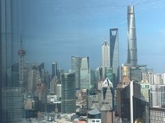 -上海雅居乐万豪侯爵酒店