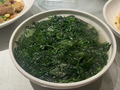 -悦来轩顺德菜(寮厦店)
