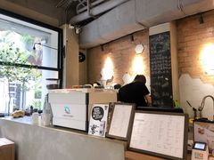 -愉市 Hippy Market(香榭里花园店)