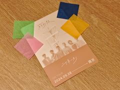 -梦之蓝青奥体育公园体育馆