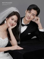 -花漾摄影优选工作室(东莞原创作品店)