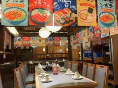 -大江户·温泉洗浴(浑南店)