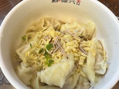 -勤德兴(湖滨路店)
