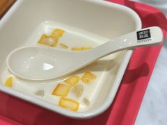 水果捞-满记甜品(湖滨店)