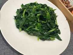 -新吉士·上海菜(浦东LCM置汇旭辉店)