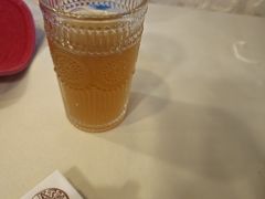 -老井俄式餐厅